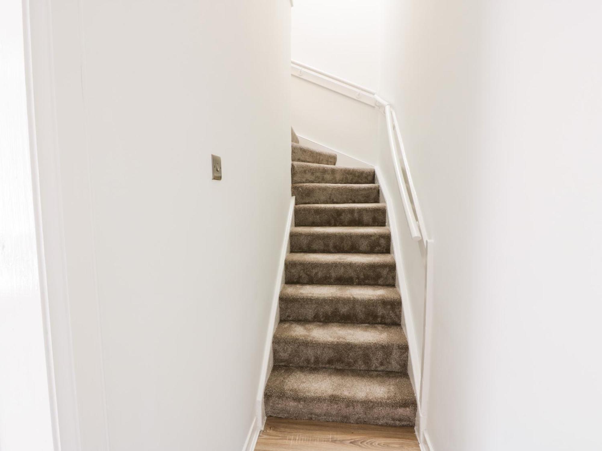 Clocktower - Culzean Castle Apartment Maybole Luaran gambar